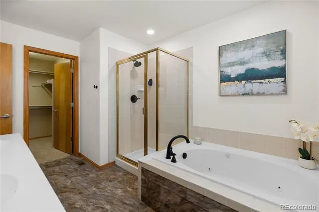 4820 S Kirk Way Aurora, CO 80015