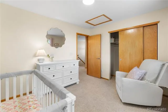 4820 S Kirk Way Aurora, CO 80015