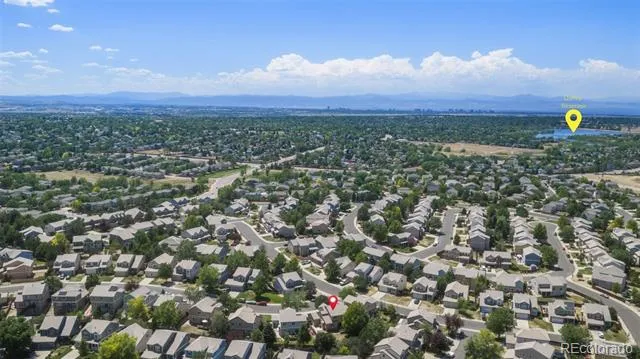 4820 S Kirk Way Aurora, CO 80015