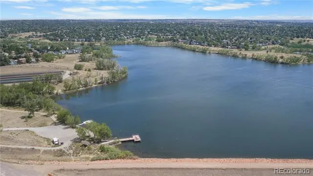 4820 S Kirk Way Aurora, CO 80015
