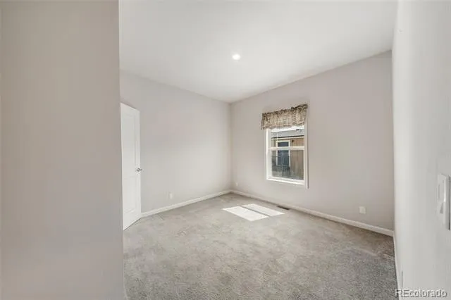 551 Summit Trail #193 Granby, CO 80446