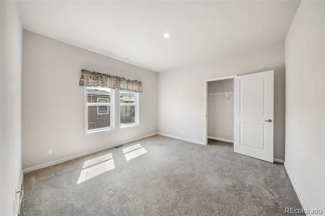 551 Summit Trail #193 Granby, CO 80446