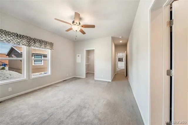 551 Summit Trail #193 Granby, CO 80446