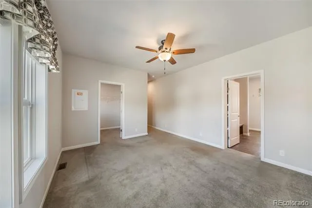 551 Summit Trail #193 Granby, CO 80446