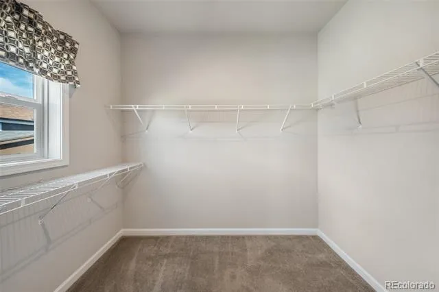 551 Summit Trail #193 Granby, CO 80446