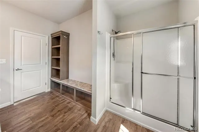 551 Summit Trail #193 Granby, CO 80446