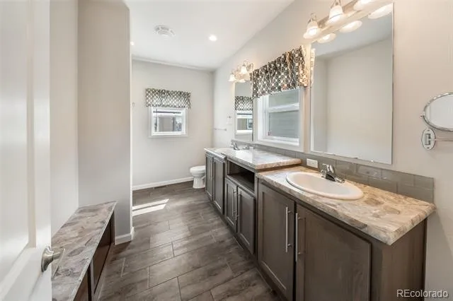 551 Summit Trail #193 Granby, CO 80446