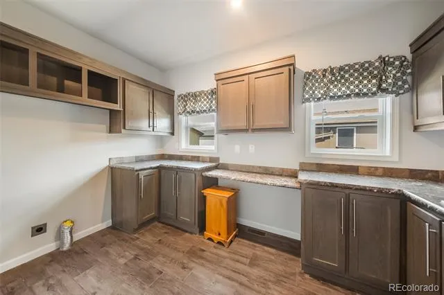 551 Summit Trail #193 Granby, CO 80446
