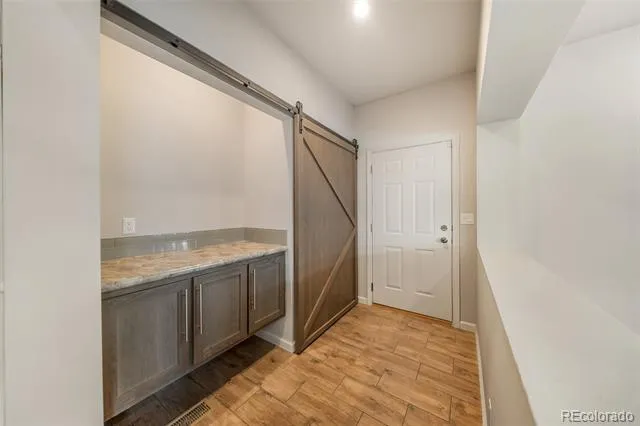 551 Summit Trail #193 Granby, CO 80446