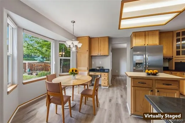 6559 Poppy Street Arvada, CO 80007