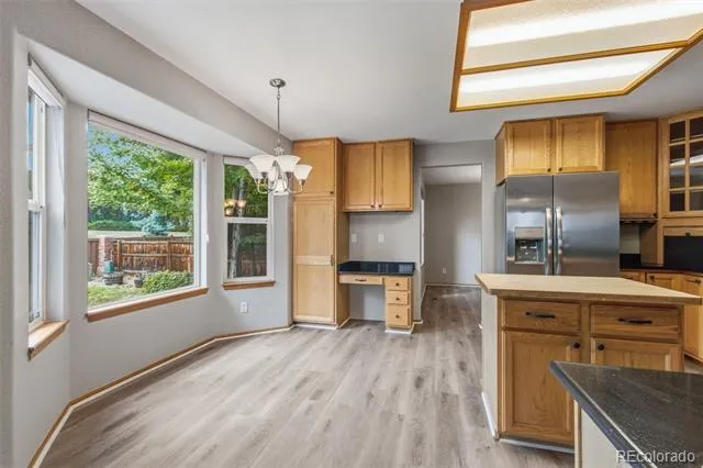 6559 Poppy Street Arvada, CO 80007