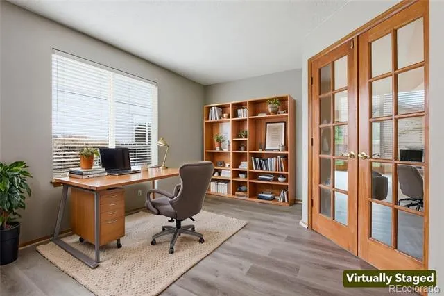 6559 Poppy Street Arvada, CO 80007