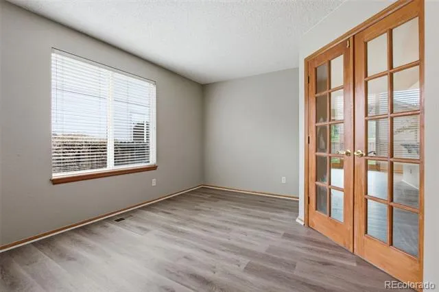 6559 Poppy Street Arvada, CO 80007