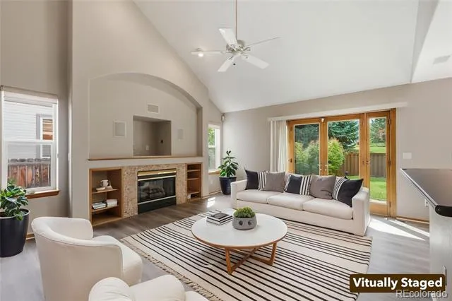 6559 Poppy Street Arvada, CO 80007