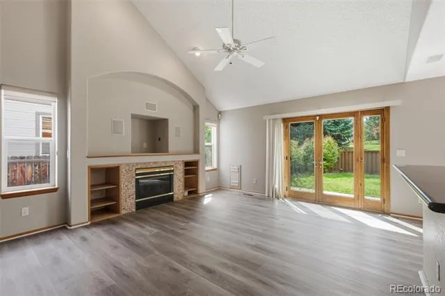 6559 Poppy Street Arvada, CO 80007