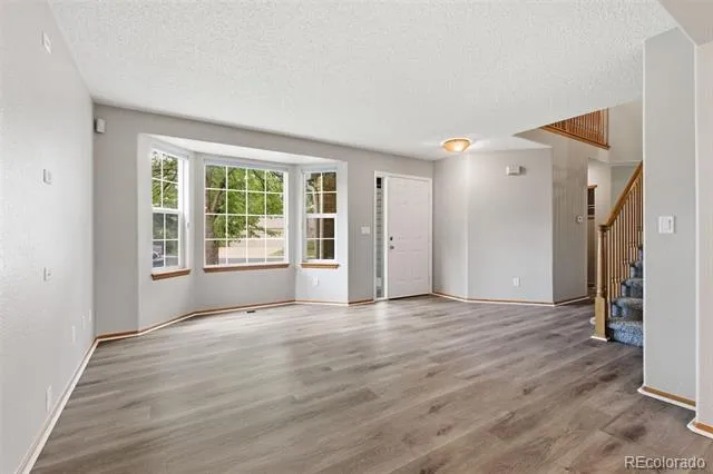6559 Poppy Street Arvada, CO 80007