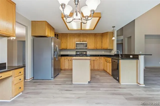 6559 Poppy Street Arvada, CO 80007