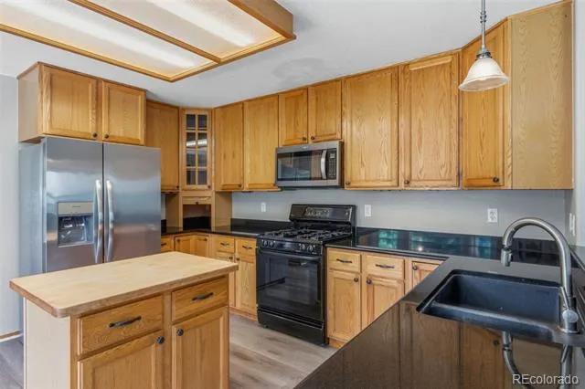 6559 Poppy Street Arvada, CO 80007