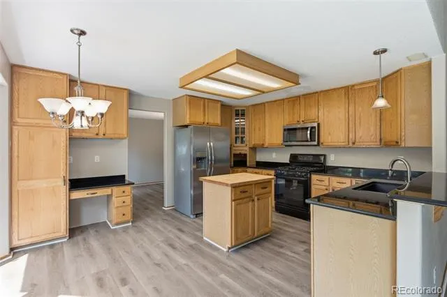 6559 Poppy Street Arvada, CO 80007