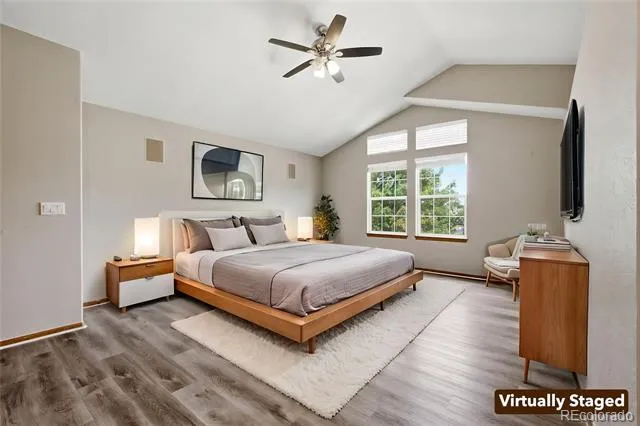6559 Poppy Street Arvada, CO 80007
