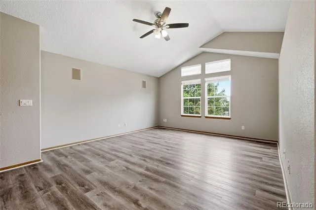6559 Poppy Street Arvada, CO 80007