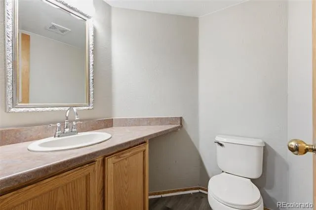6559 Poppy Street Arvada, CO 80007