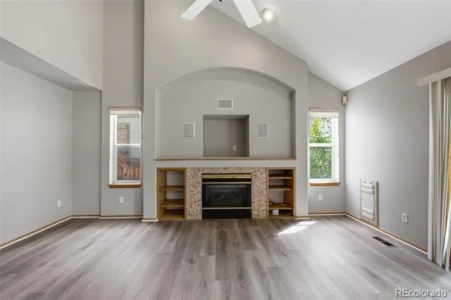 6559 Poppy Street Arvada, CO 80007
