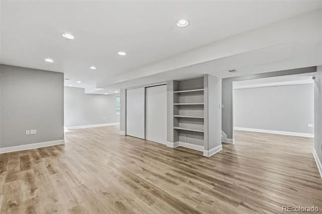 6559 Poppy Street Arvada, CO 80007