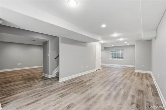 6559 Poppy Street Arvada, CO 80007