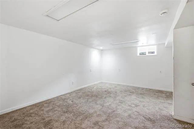 6559 Poppy Street Arvada, CO 80007