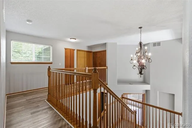 6559 Poppy Street Arvada, CO 80007