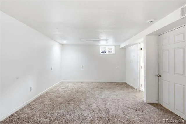 6559 Poppy Street Arvada, CO 80007