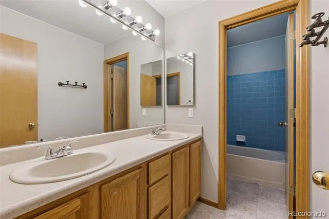 6559 Poppy Street Arvada, CO 80007