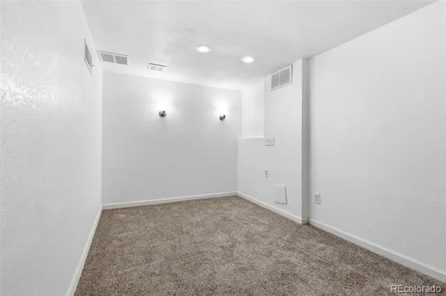6559 Poppy Street Arvada, CO 80007