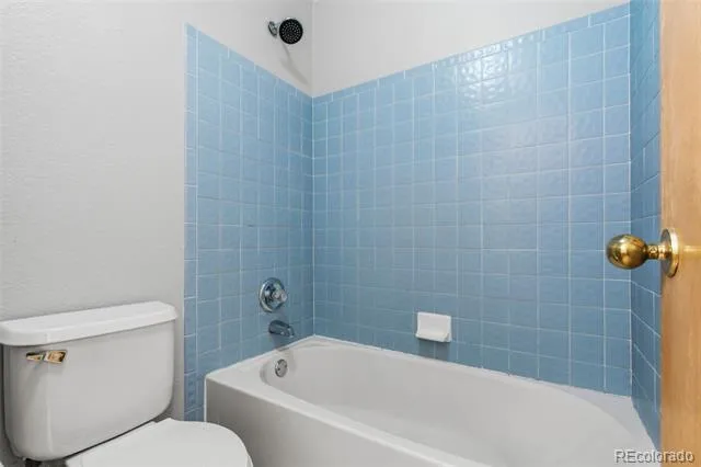 6559 Poppy Street Arvada, CO 80007