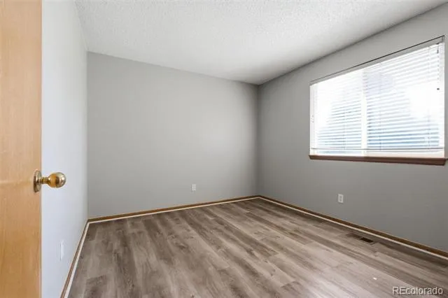 6559 Poppy Street Arvada, CO 80007