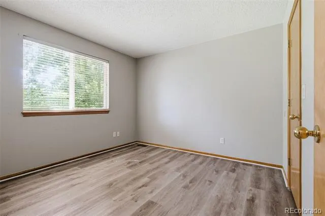 6559 Poppy Street Arvada, CO 80007