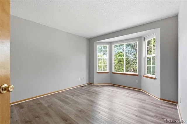 6559 Poppy Street Arvada, CO 80007