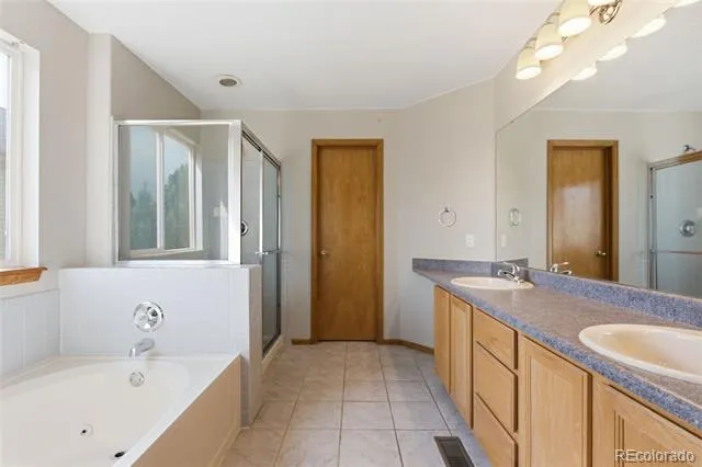 6559 Poppy Street Arvada, CO 80007