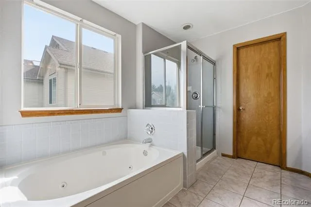 6559 Poppy Street Arvada, CO 80007