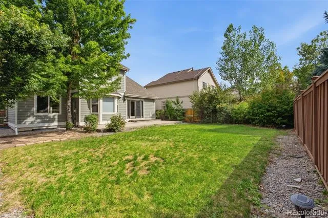6559 Poppy Street Arvada, CO 80007