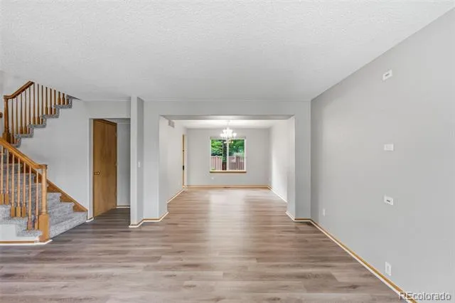 6559 Poppy Street Arvada, CO 80007