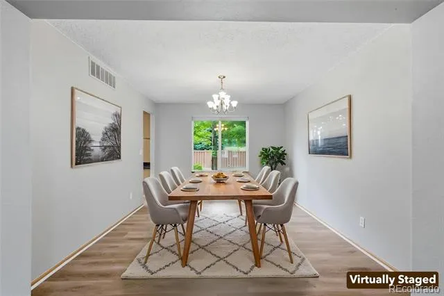 6559 Poppy Street Arvada, CO 80007