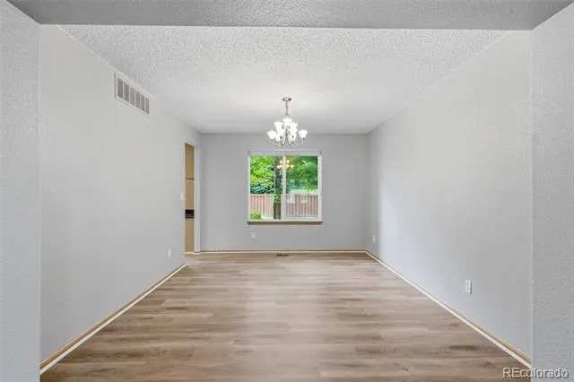 6559 Poppy Street Arvada, CO 80007