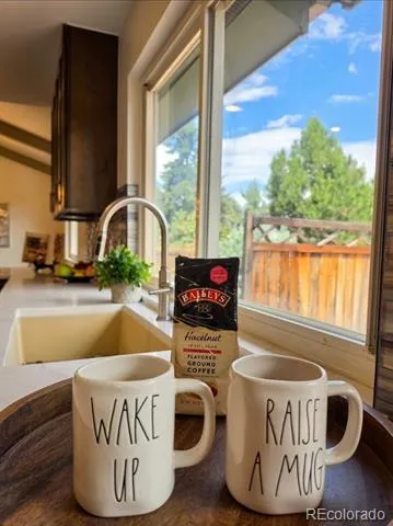 2024 S Moline Way Aurora, CO 80014