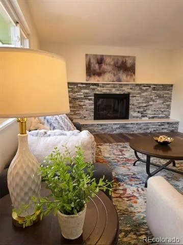 2024 S Moline Way Aurora, CO 80014