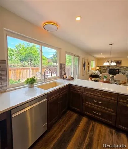 2024 S Moline Way Aurora, CO 80014