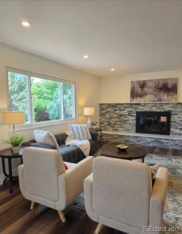 2024 S Moline Way Aurora, CO 80014