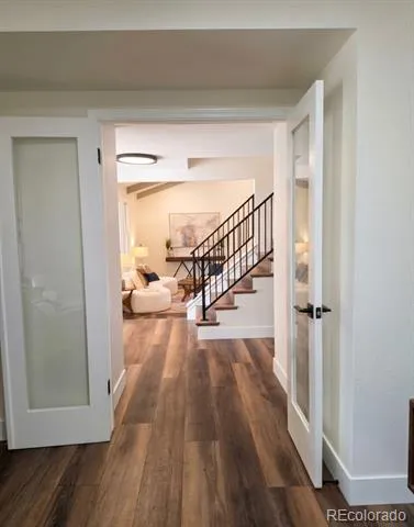 2024 S Moline Way Aurora, CO 80014