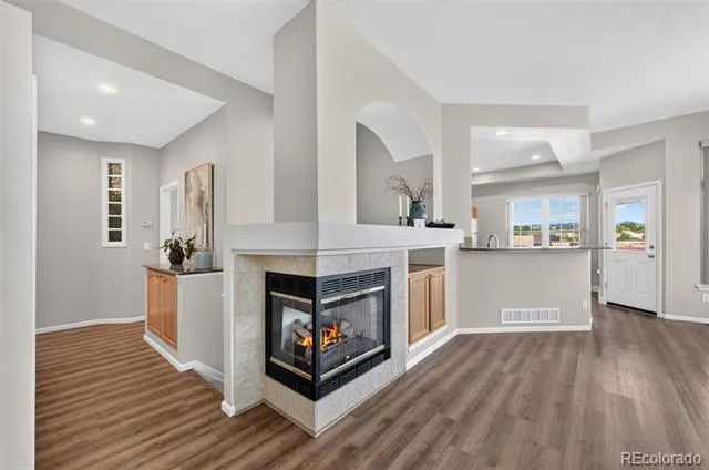 21 Woodland Circle Highlands Ranch, CO 80126